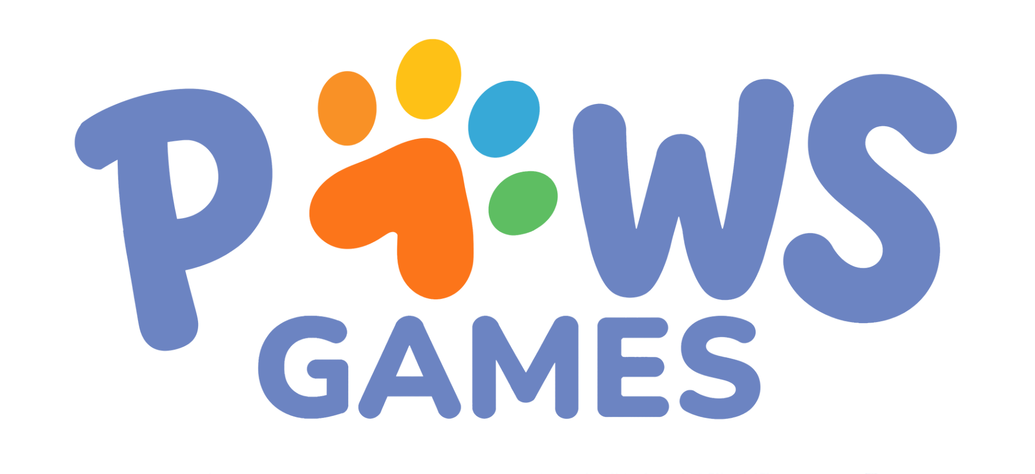 Paws Games